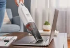 Comment choisir son aspirateur de table