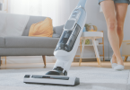 Entretien aspirateur laveur : Stop aux mauvaises odeurs !