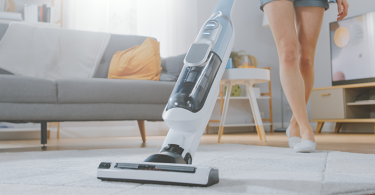Entretien aspirateur laveur : Stop aux mauvaises odeurs !