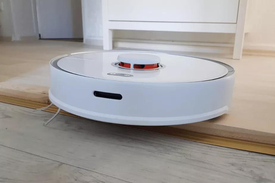 Les meilleures marques d'aspirateurs robots : Guide et comparatif