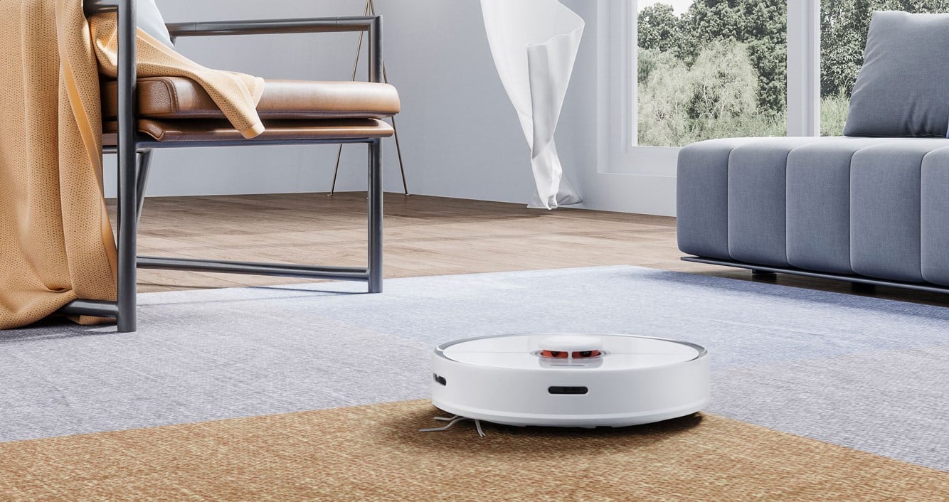 Roborock : Le guide complet de la marque (Gammes, Tests et Avis [simpcuda_annee])