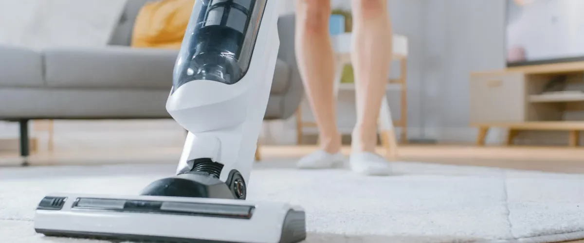 produit-nettoyage-aspirateur-laveur
