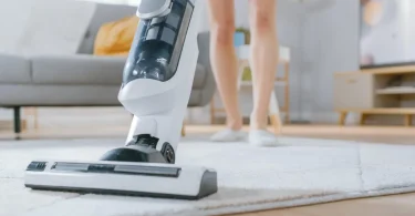 produit-nettoyage-aspirateur-laveur