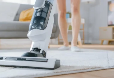 produit-nettoyage-aspirateur-laveur