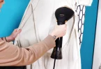 Comment détartrer un défroisseur vapeur